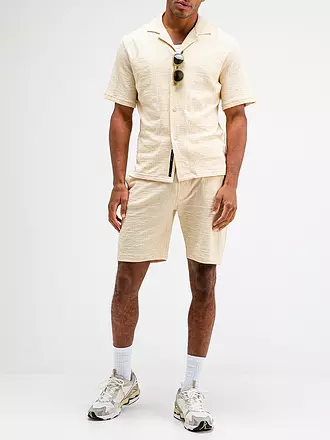 BUTCHER OF BLUE | Hemd Regular Fit | 